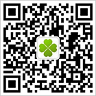 徐州教育網(wǎng)書(shū)法大賽微信